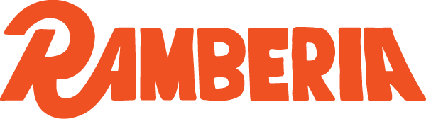 Logo Ramberia
