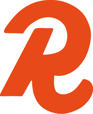 R Orange